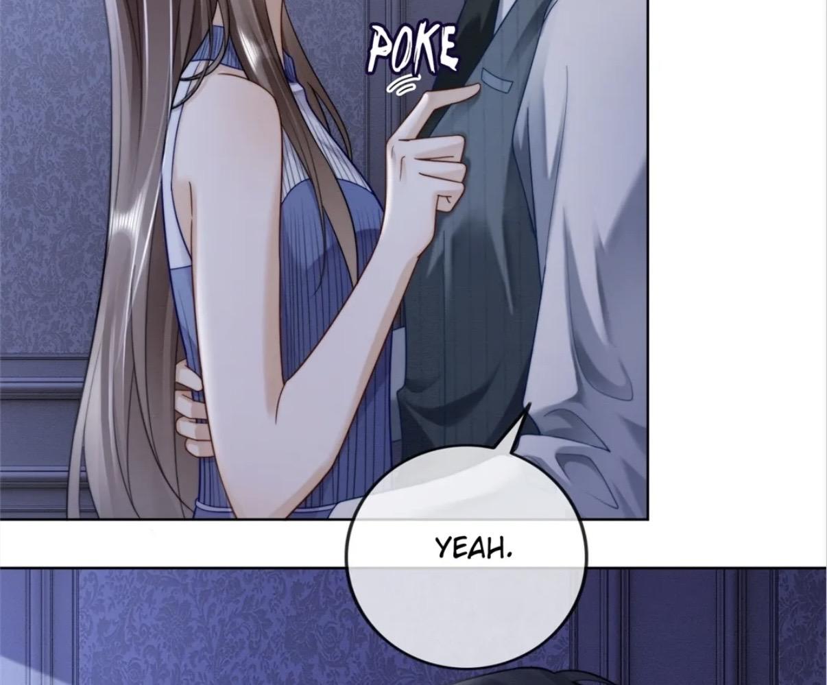 Billionaire’s Exclusive Adoration Chapter 48 page 2 - 