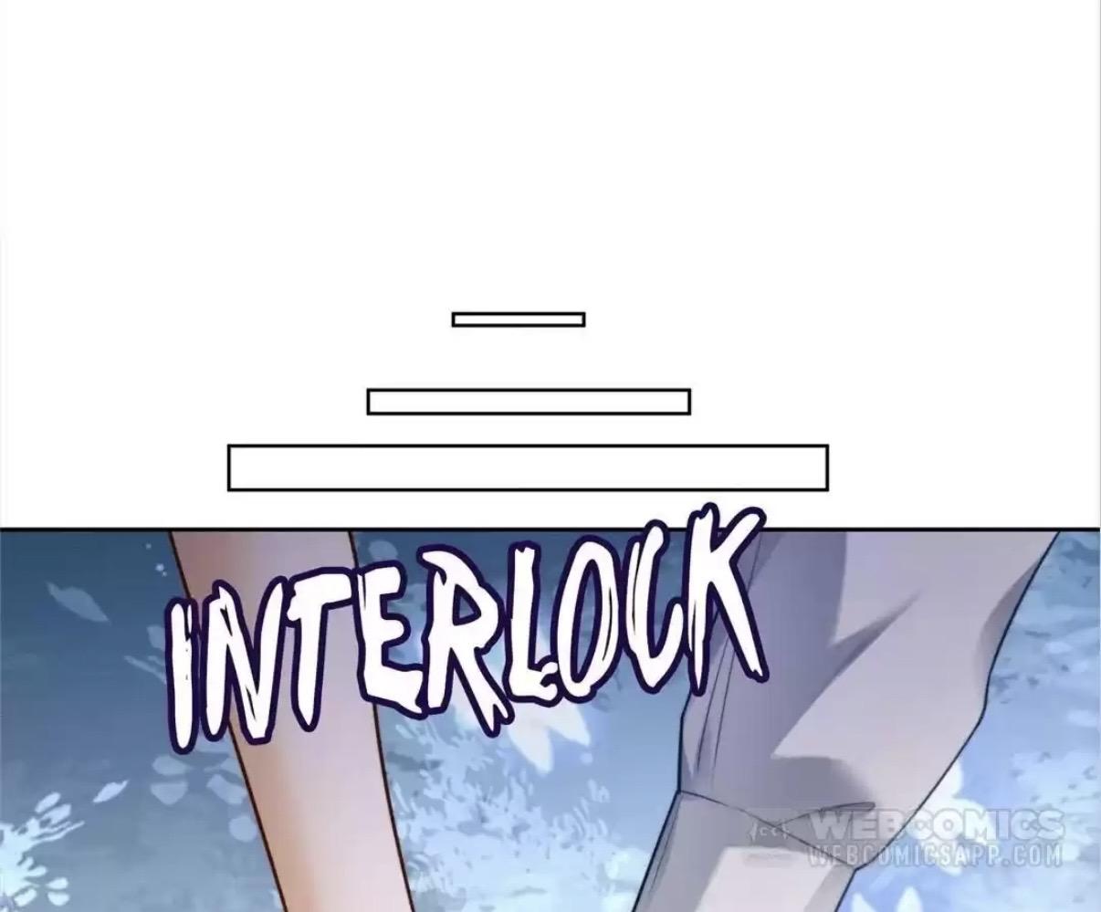 Billionaire’s Exclusive Adoration Chapter 48 page 11 - 