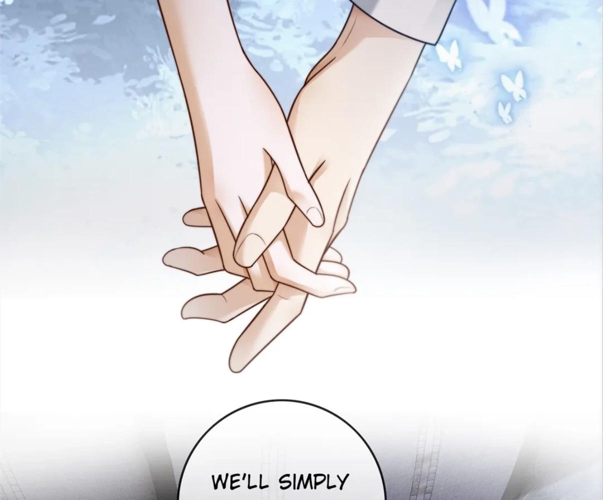 Billionaire’s Exclusive Adoration Chapter 48 page 12 - 