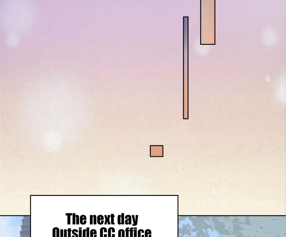 Billionaire’s Exclusive Adoration Chapter 48 page 15 - 