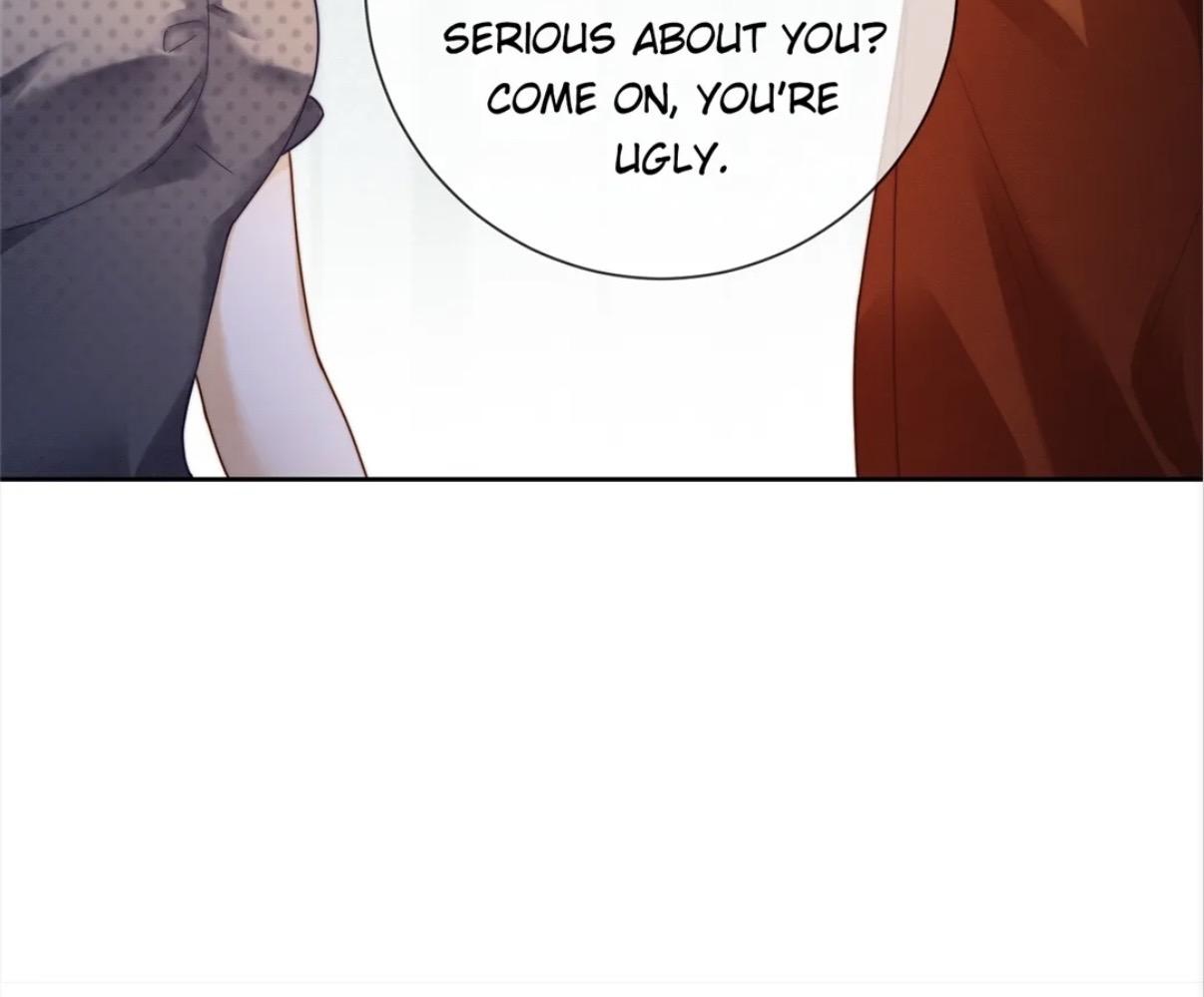 Billionaire’s Exclusive Adoration Chapter 48 page 24 - 