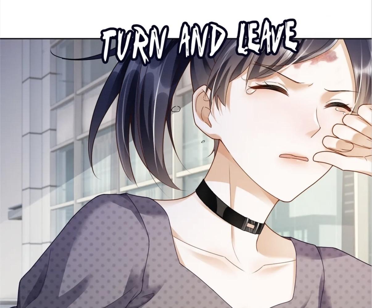 Billionaire’s Exclusive Adoration Chapter 48 page 25 - 