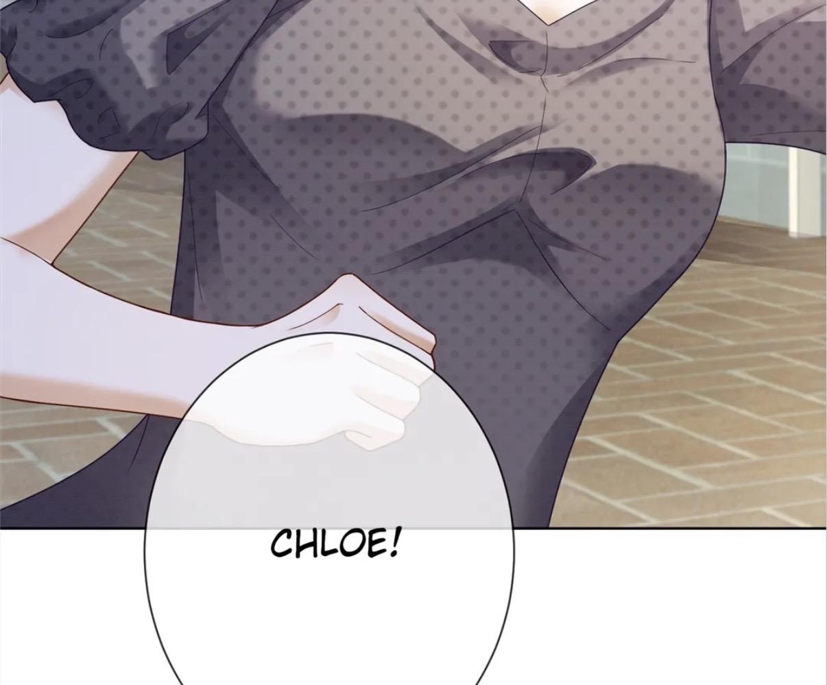 Billionaire’s Exclusive Adoration Chapter 48 page 26 - 