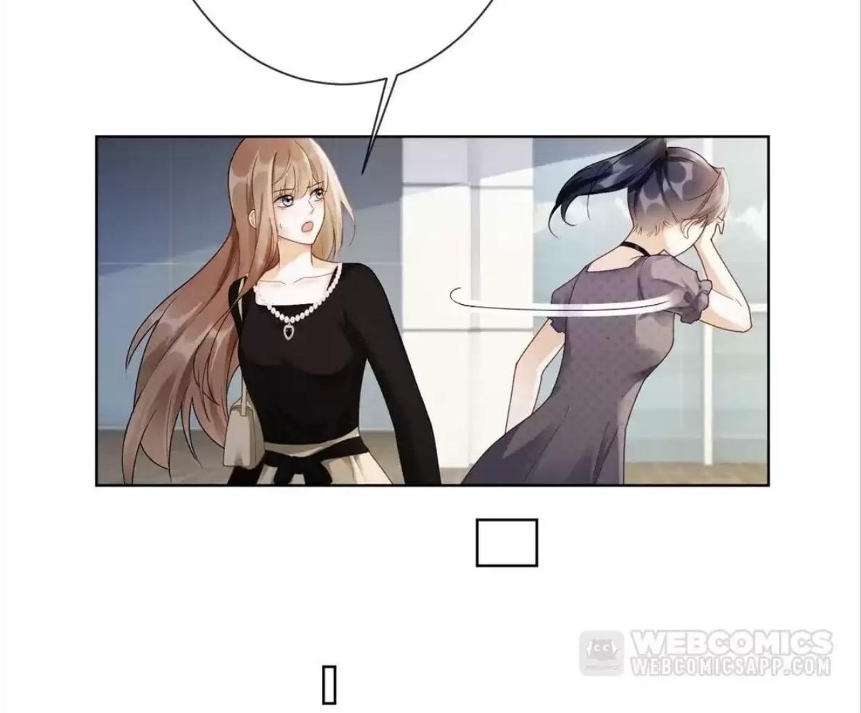 Billionaire’s Exclusive Adoration Chapter 48 page 27 - 