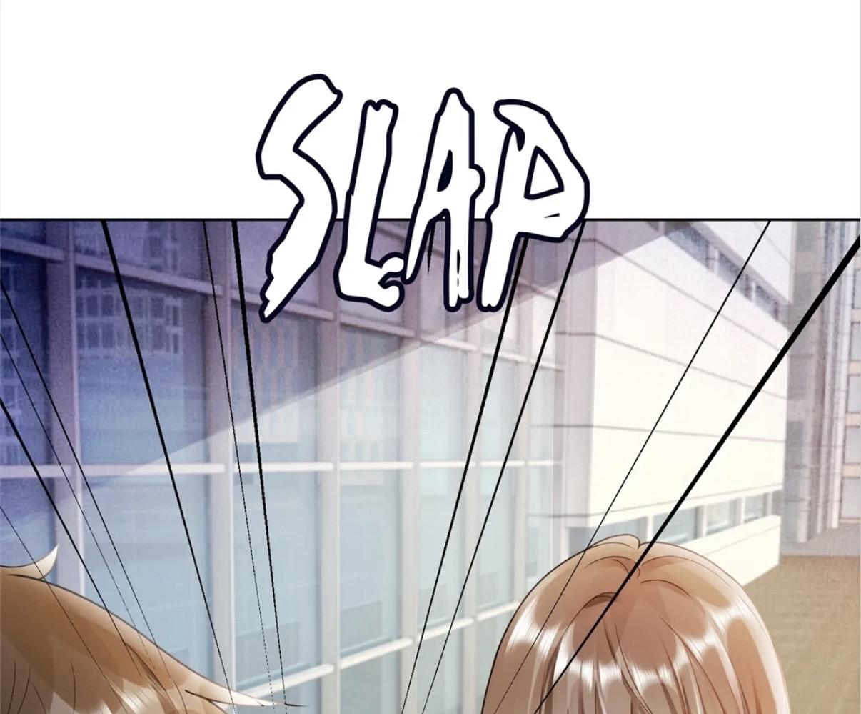 Billionaire’s Exclusive Adoration Chapter 48 page 28 - 