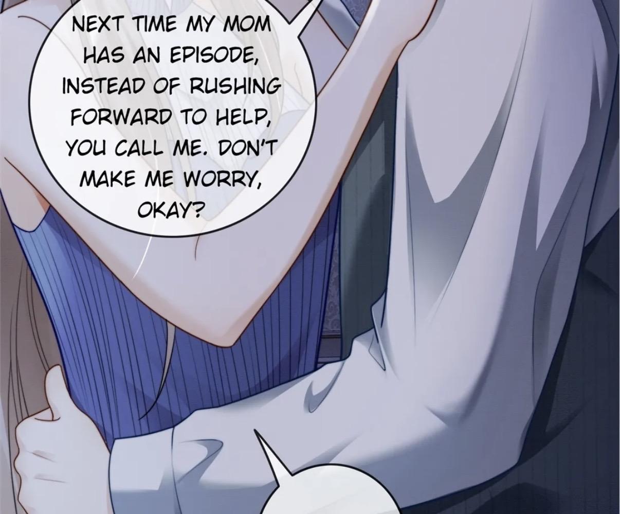 Billionaire’s Exclusive Adoration Chapter 48 page 4 - 