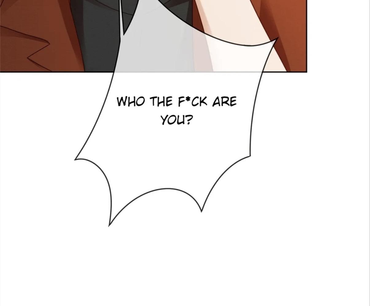 Billionaire’s Exclusive Adoration Chapter 48 page 32 - 