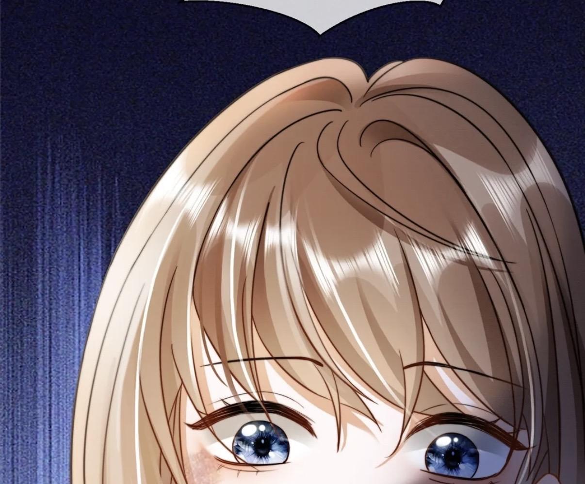 Billionaire’s Exclusive Adoration Chapter 48 page 38 - 