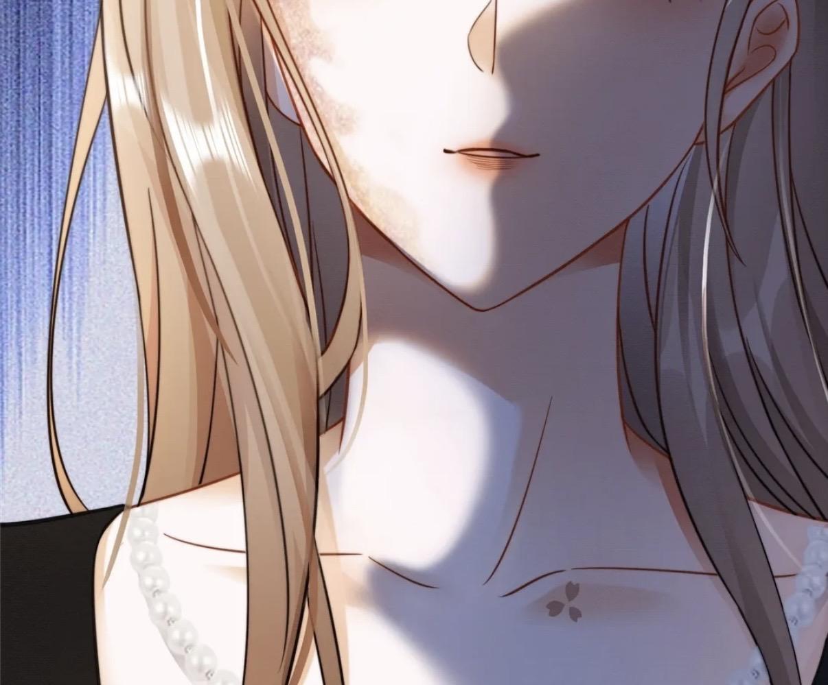 Billionaire’s Exclusive Adoration Chapter 48 page 39 - 