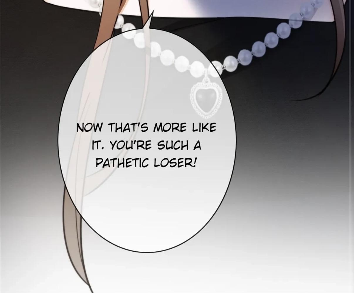 Billionaire’s Exclusive Adoration Chapter 48 page 40 - 