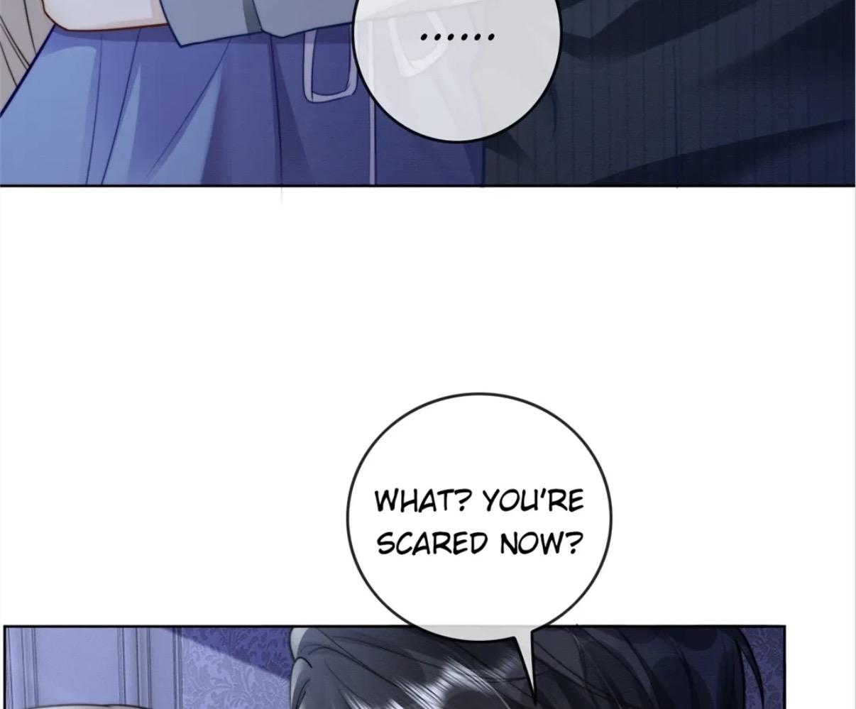 Billionaire’s Exclusive Adoration Chapter 48 page 5 - 