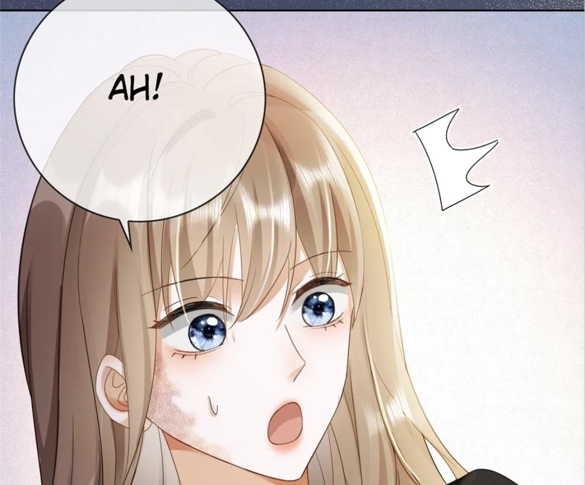 Billionaire’s Exclusive Adoration Chapter 48 page 47 - 