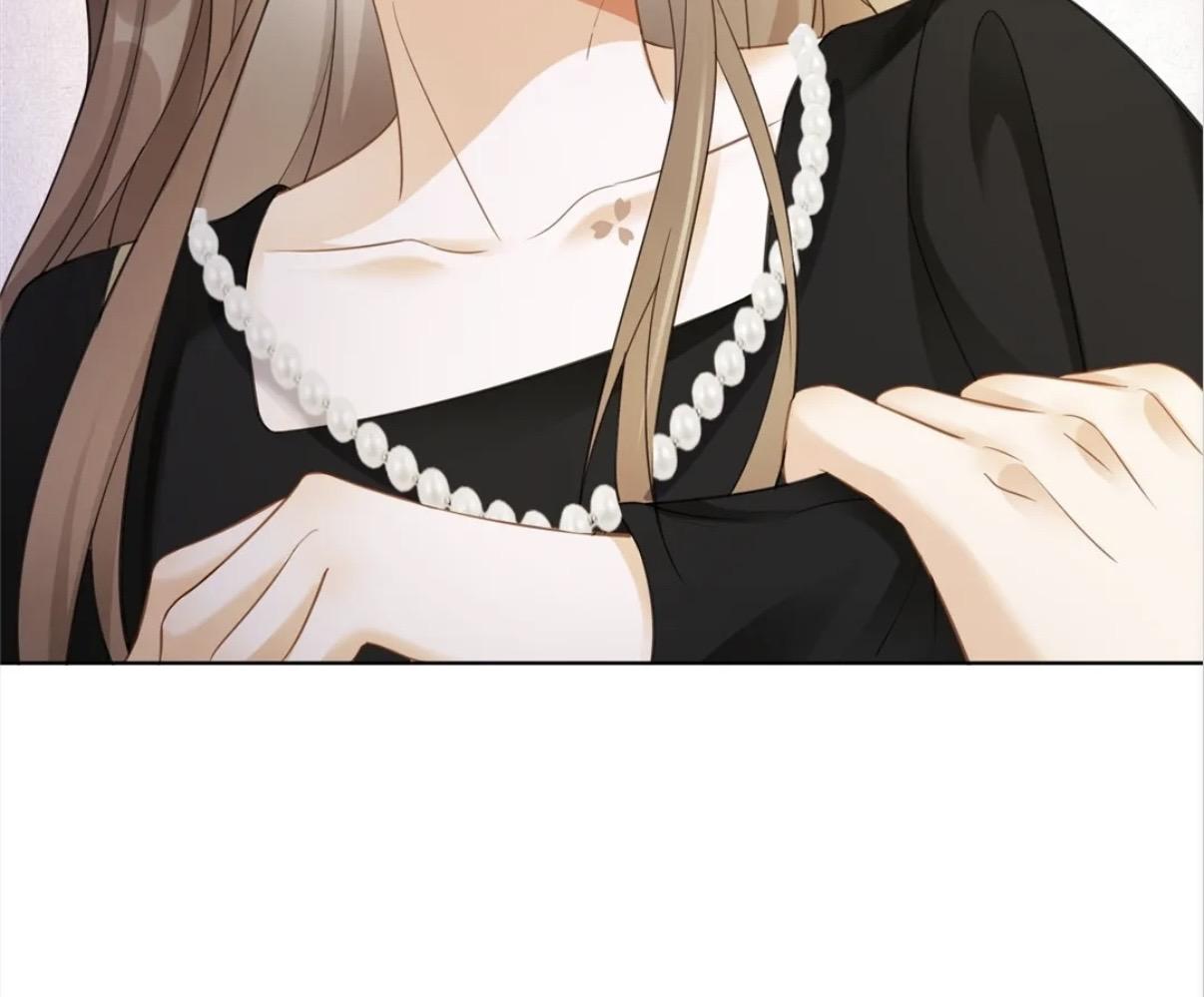 Billionaire’s Exclusive Adoration Chapter 48 page 48 - 