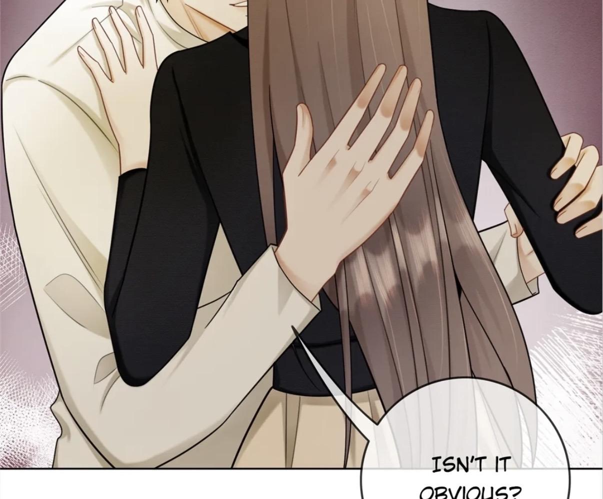 Billionaire’s Exclusive Adoration Chapter 48 page 52 - 