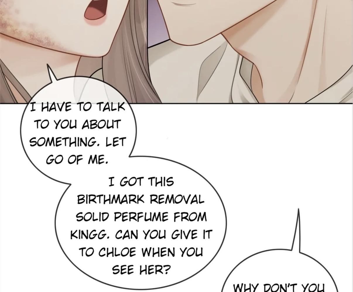 Billionaire’s Exclusive Adoration Chapter 48 page 54 - 