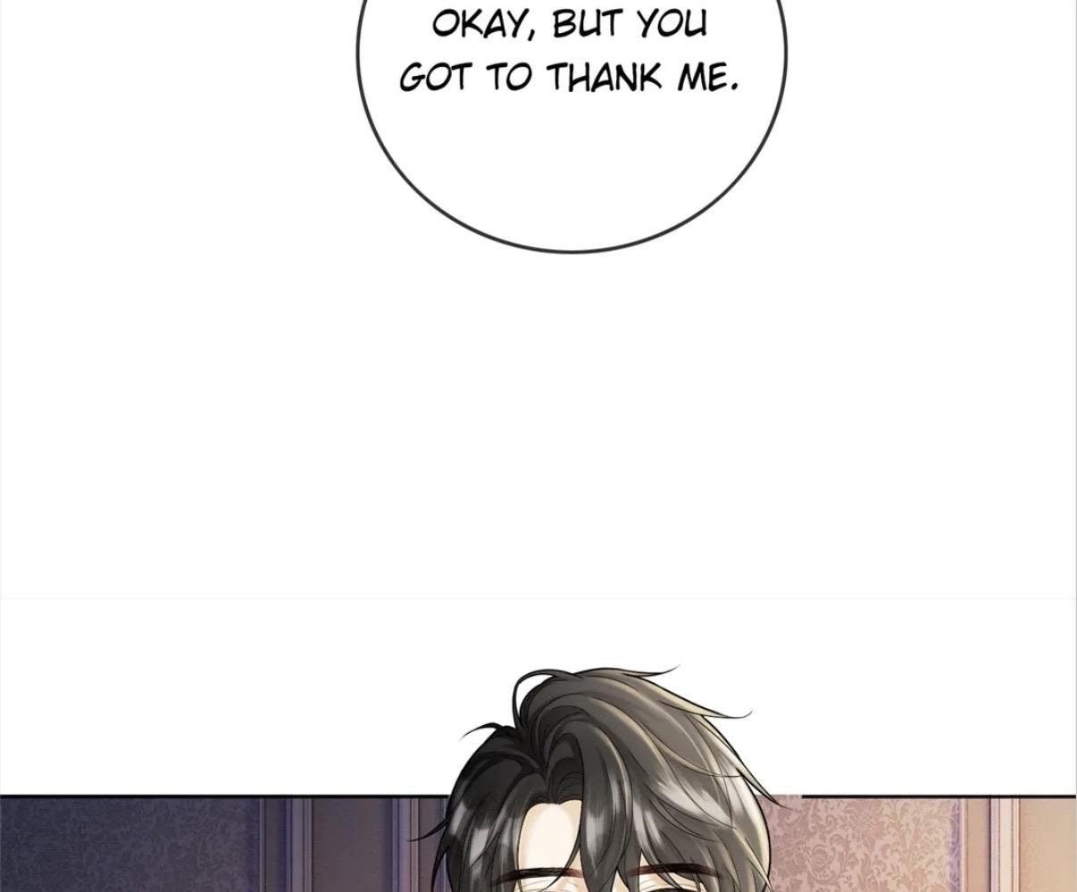 Billionaire’s Exclusive Adoration Chapter 48 page 56 - 