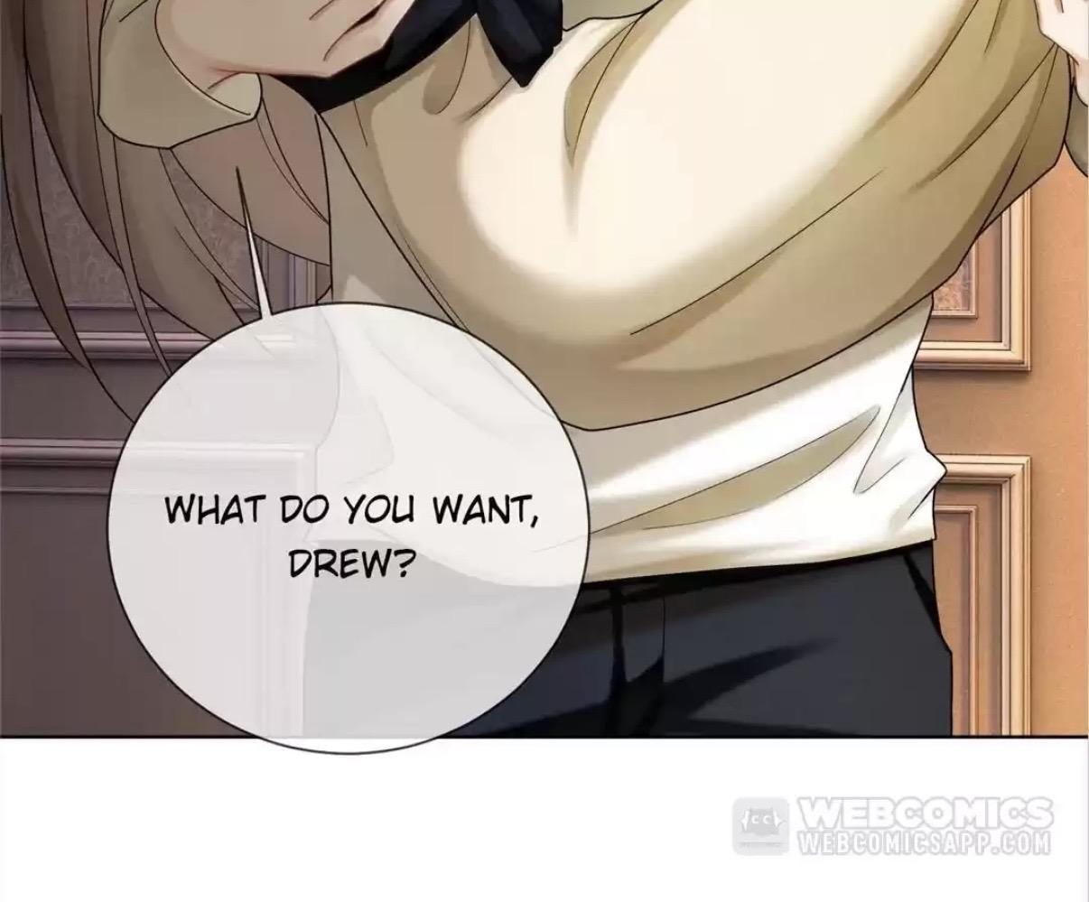 Billionaire’s Exclusive Adoration Chapter 48 page 58 - 