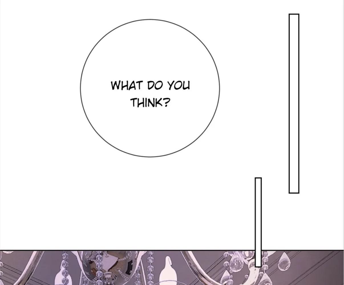 Billionaire’s Exclusive Adoration Chapter 48 page 59 - 