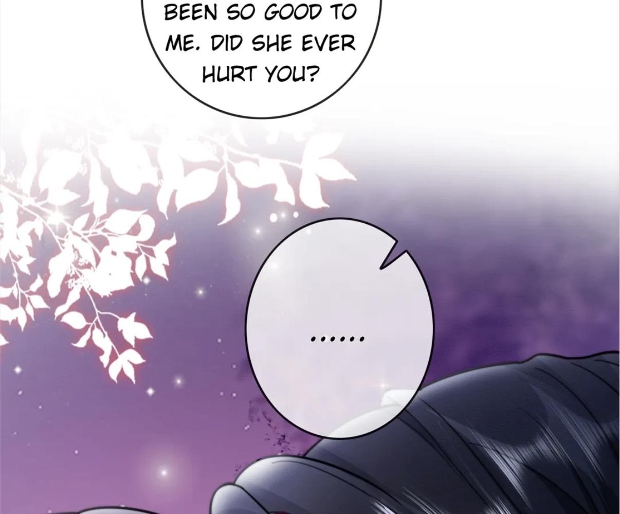 Billionaire’s Exclusive Adoration Chapter 48 page 7 - 