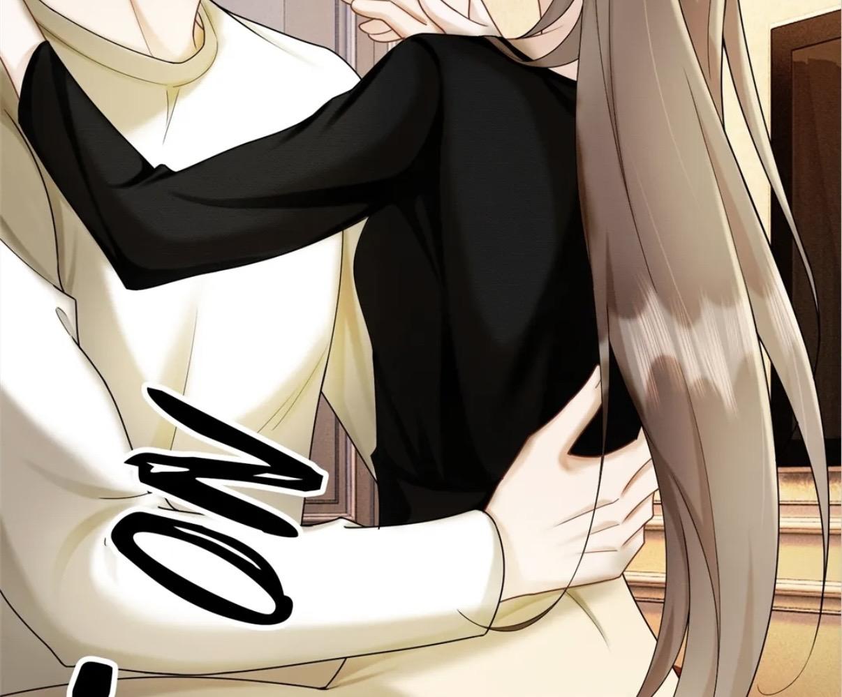 Billionaire’s Exclusive Adoration Chapter 48 page 61 - 