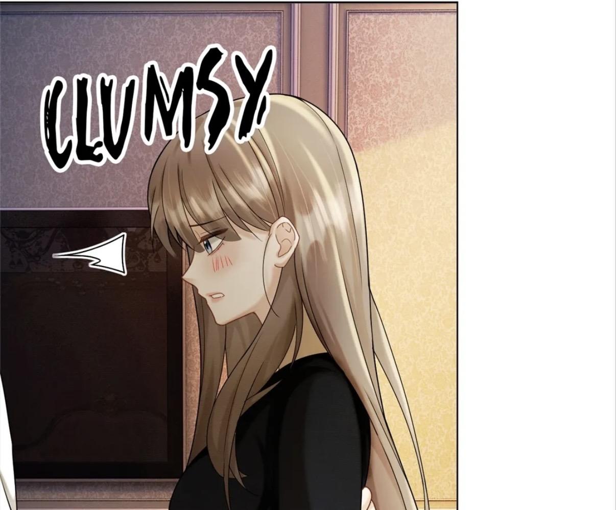 Billionaire’s Exclusive Adoration Chapter 48 page 64 - 