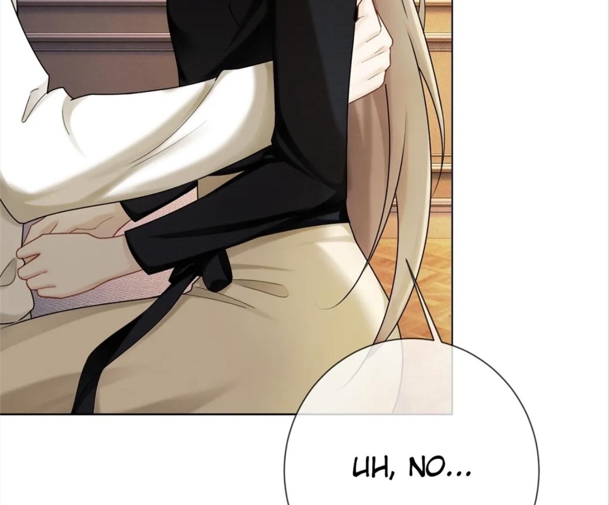 Billionaire’s Exclusive Adoration Chapter 48 page 65 - 