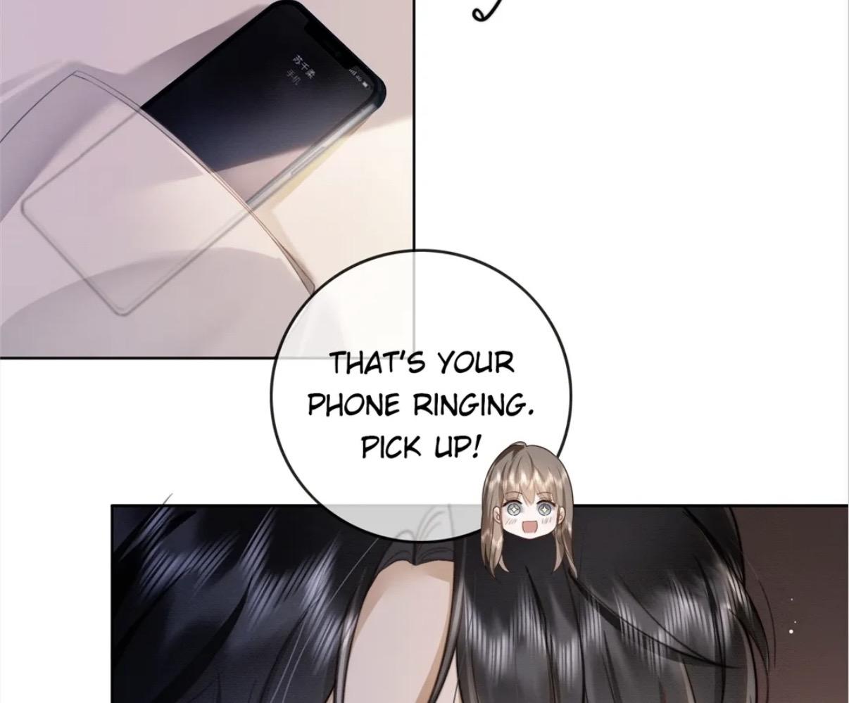 Billionaire’s Exclusive Adoration Chapter 48 page 67 - 