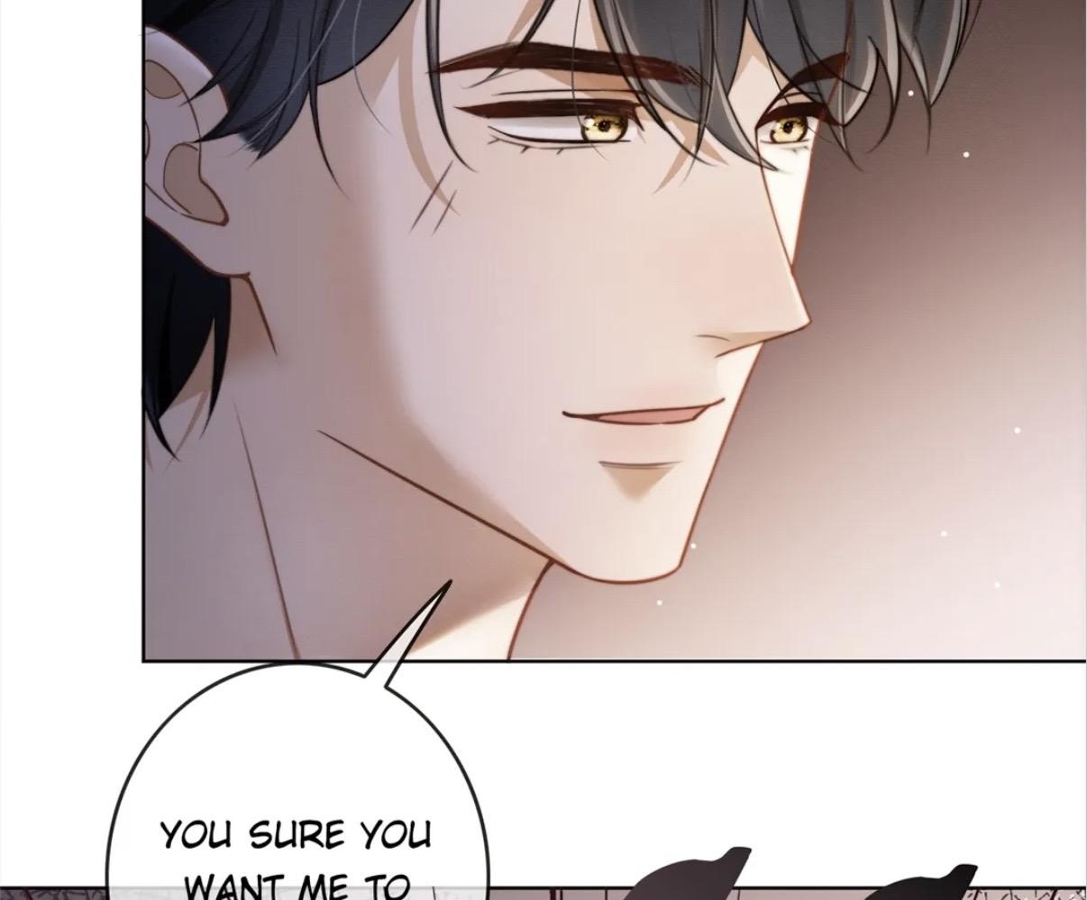 Billionaire’s Exclusive Adoration Chapter 48 page 68 - 