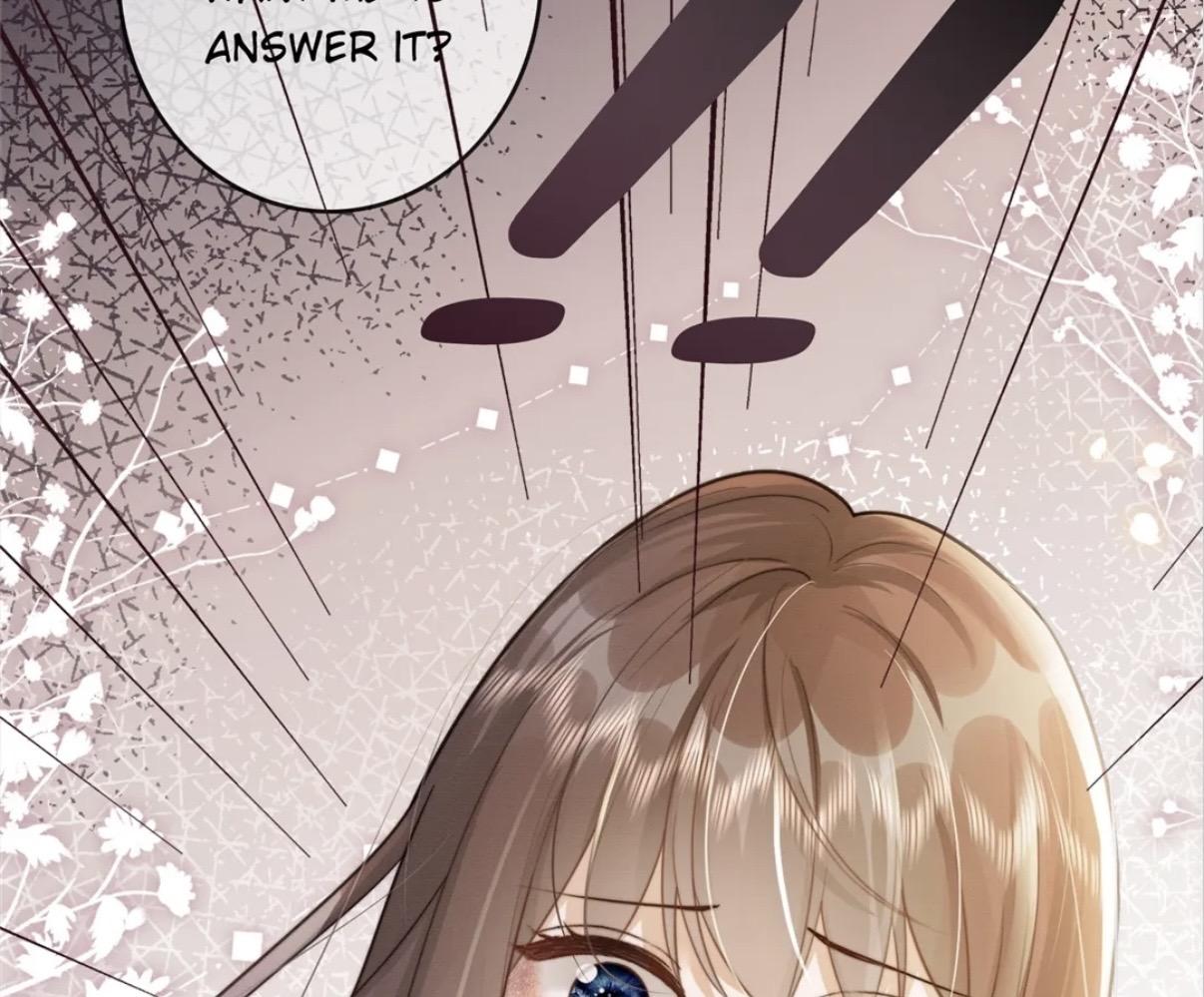 Billionaire’s Exclusive Adoration Chapter 48 page 69 - 
