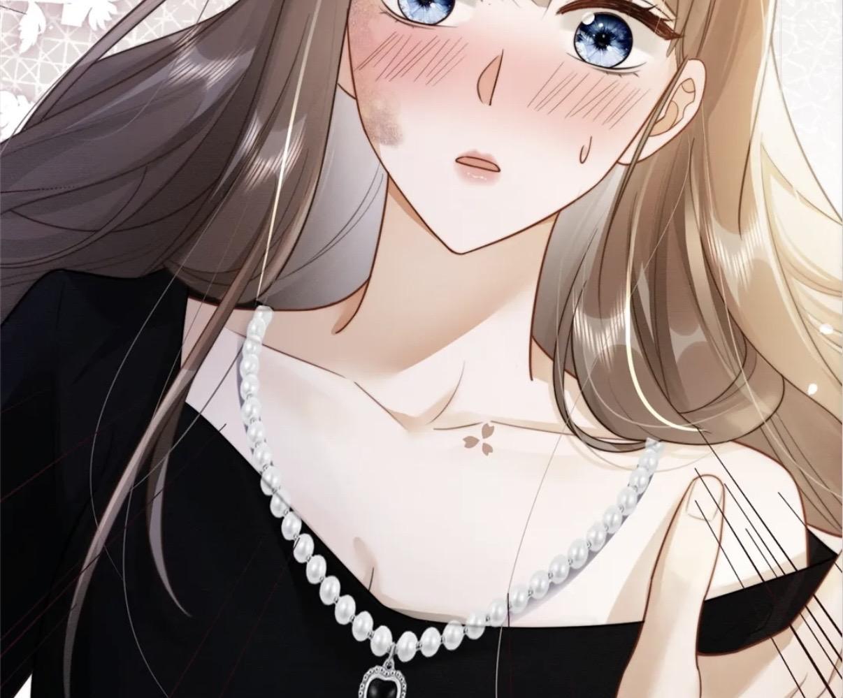 Billionaire’s Exclusive Adoration Chapter 48 page 70 - 