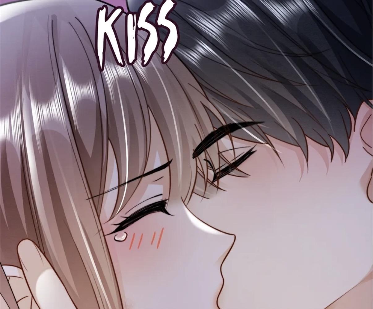 Billionaire’s Exclusive Adoration Chapter 48 page 8 - 