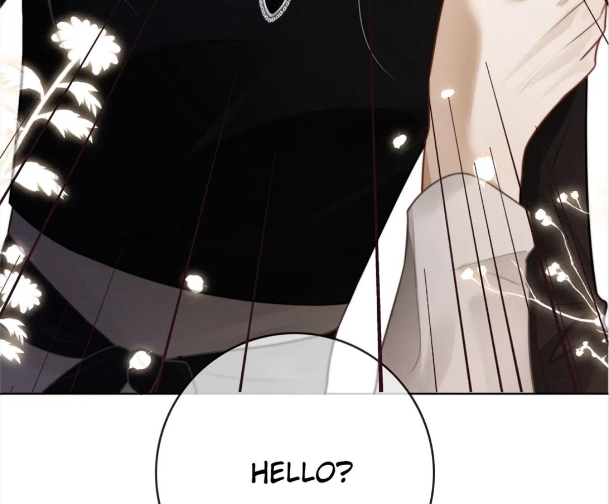 Billionaire’s Exclusive Adoration Chapter 48 page 71 - 