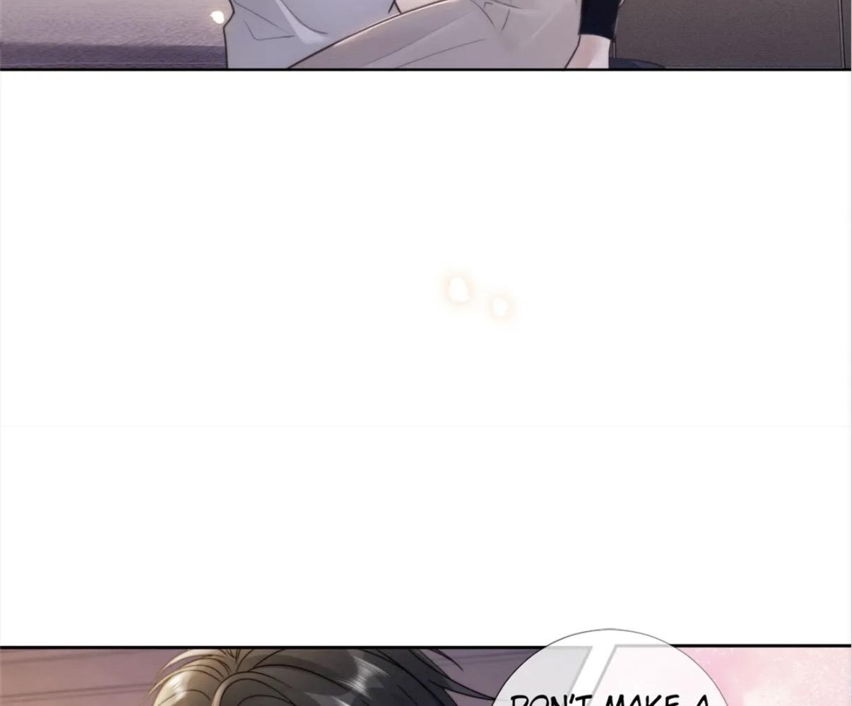 Billionaire’s Exclusive Adoration Chapter 48 page 73 - 