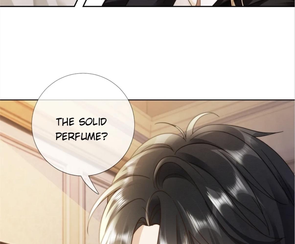 Billionaire’s Exclusive Adoration Chapter 48 page 75 - 