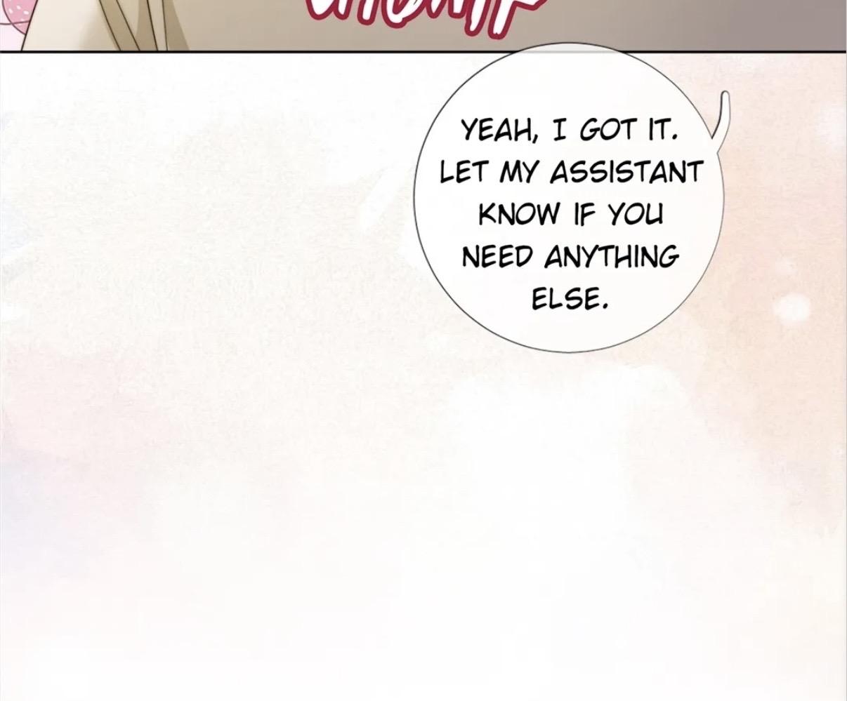 Billionaire’s Exclusive Adoration Chapter 48 page 78 - 