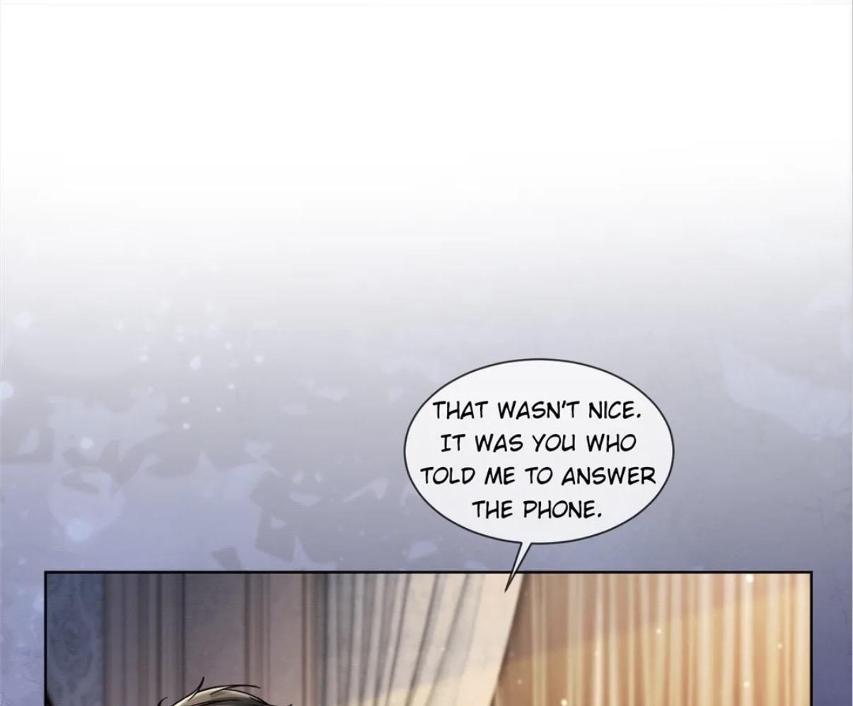 Billionaire’s Exclusive Adoration Chapter 48 page 79 - 