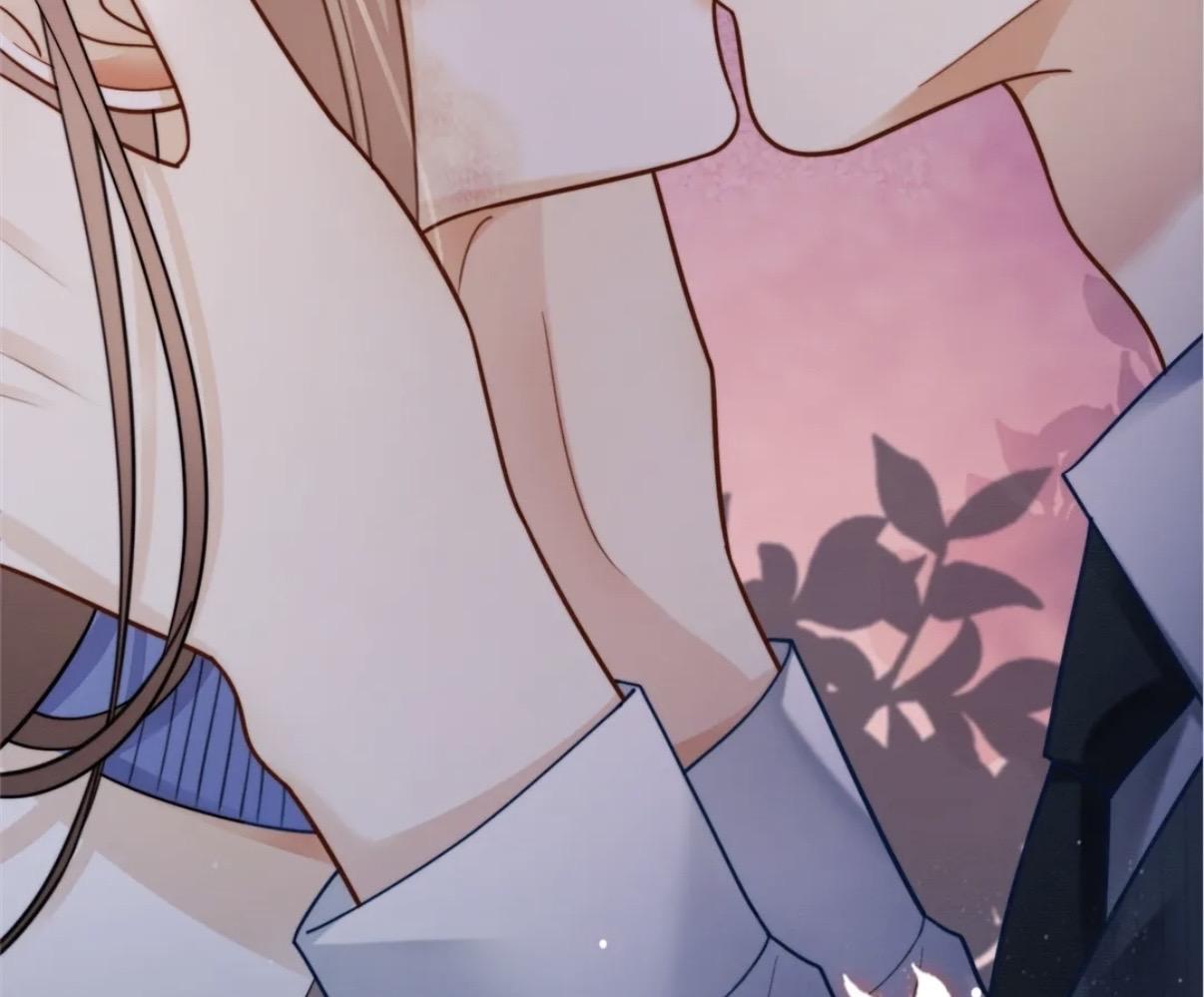 Billionaire’s Exclusive Adoration Chapter 48 page 9 - 