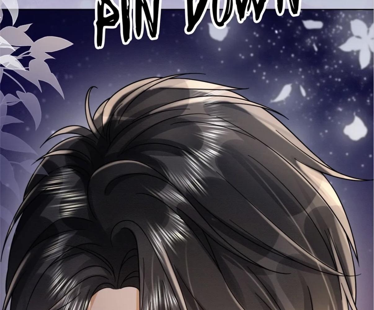 Billionaire’s Exclusive Adoration Chapter 48 page 81 - 