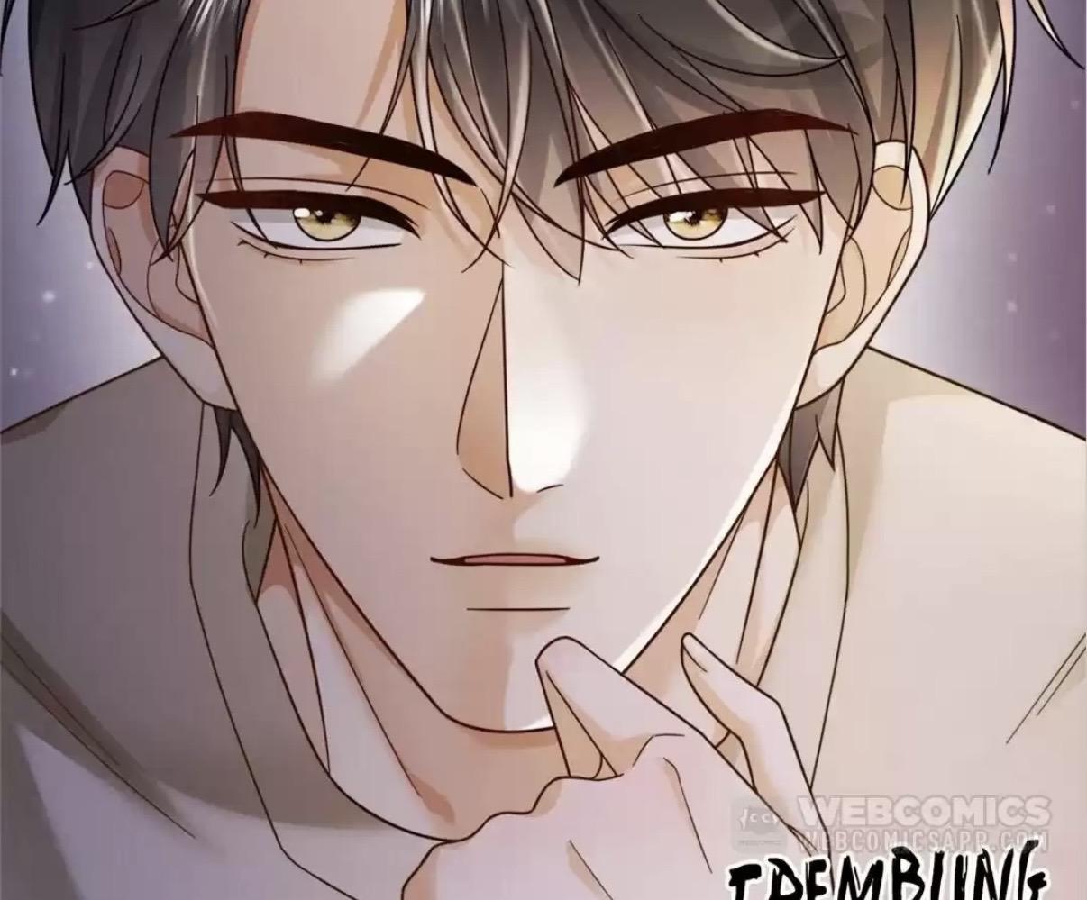 Billionaire’s Exclusive Adoration Chapter 48 page 82 - 