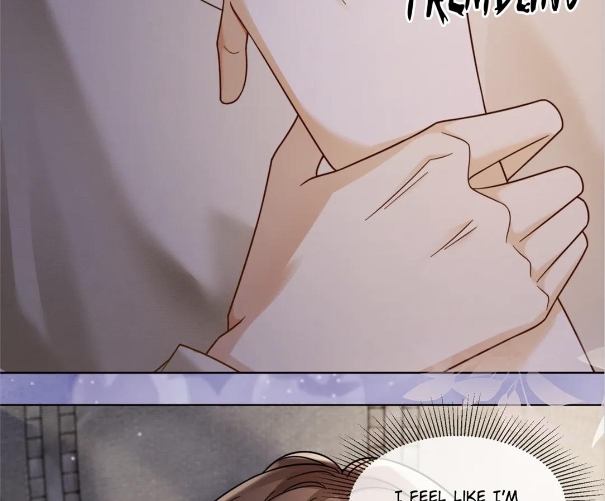 Billionaire’s Exclusive Adoration Chapter 48 page 83 - 