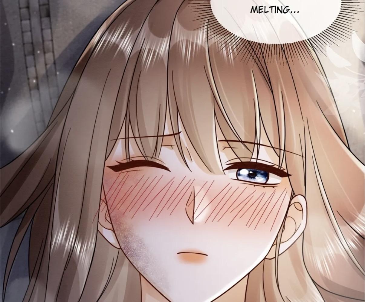 Billionaire’s Exclusive Adoration Chapter 48 page 84 - 