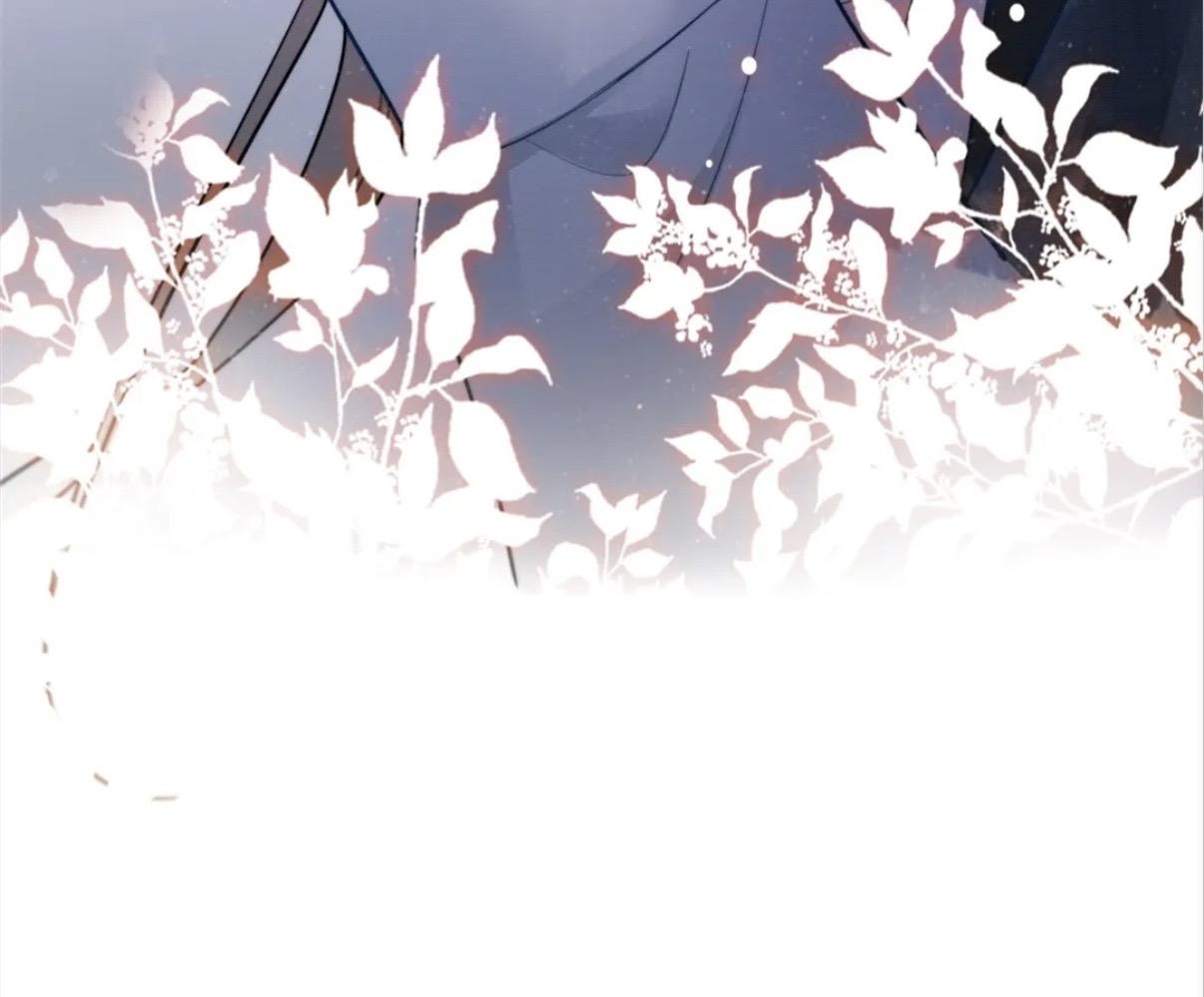 Billionaire’s Exclusive Adoration Chapter 48 page 10 - 