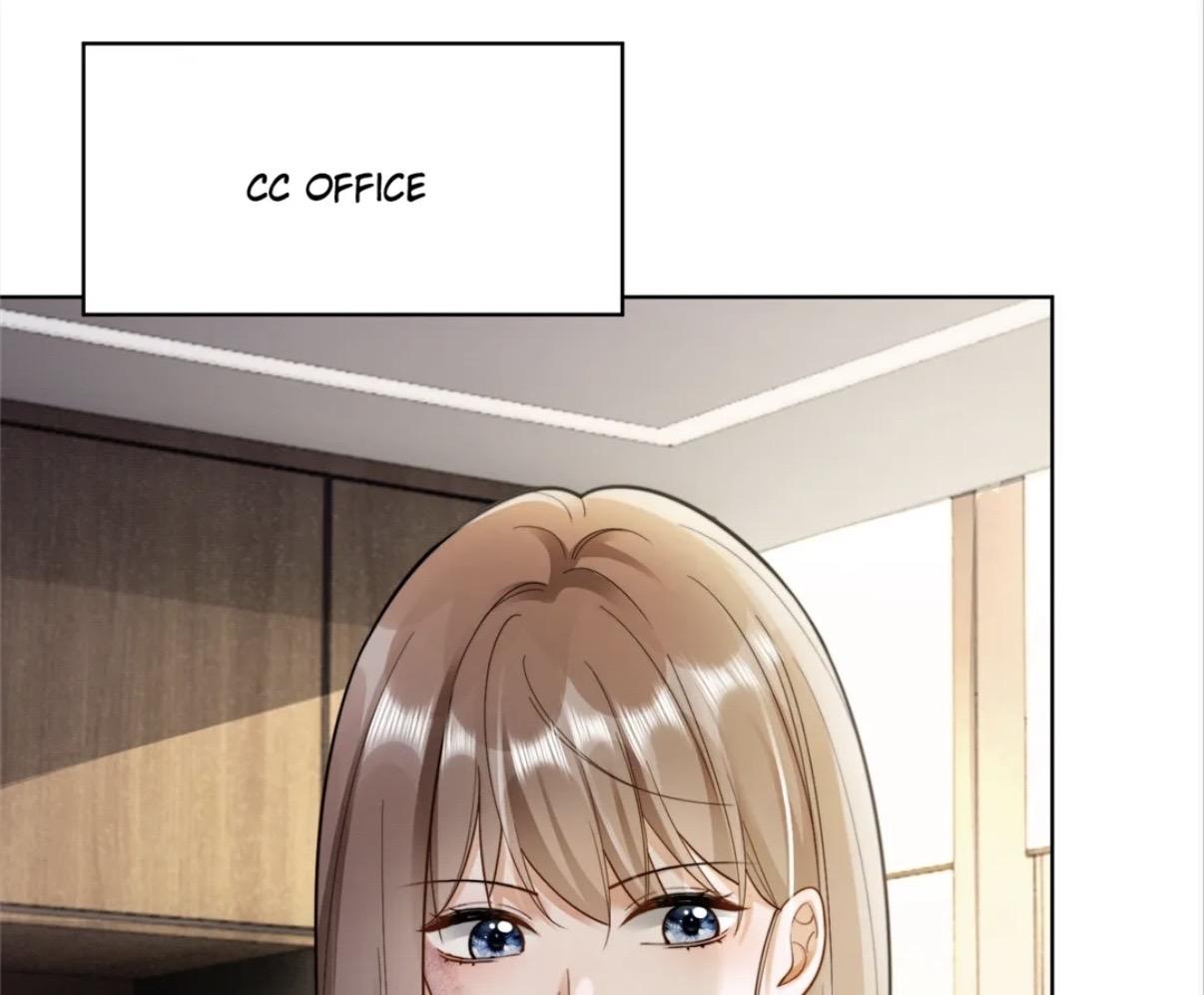 Billionaire’s Exclusive Adoration Chapter 49 page 1 - 