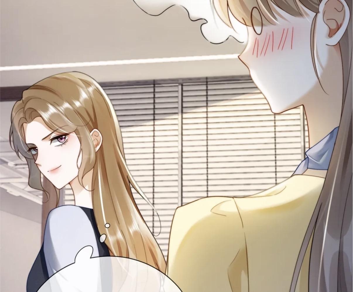 Billionaire’s Exclusive Adoration Chapter 49 page 13 - 