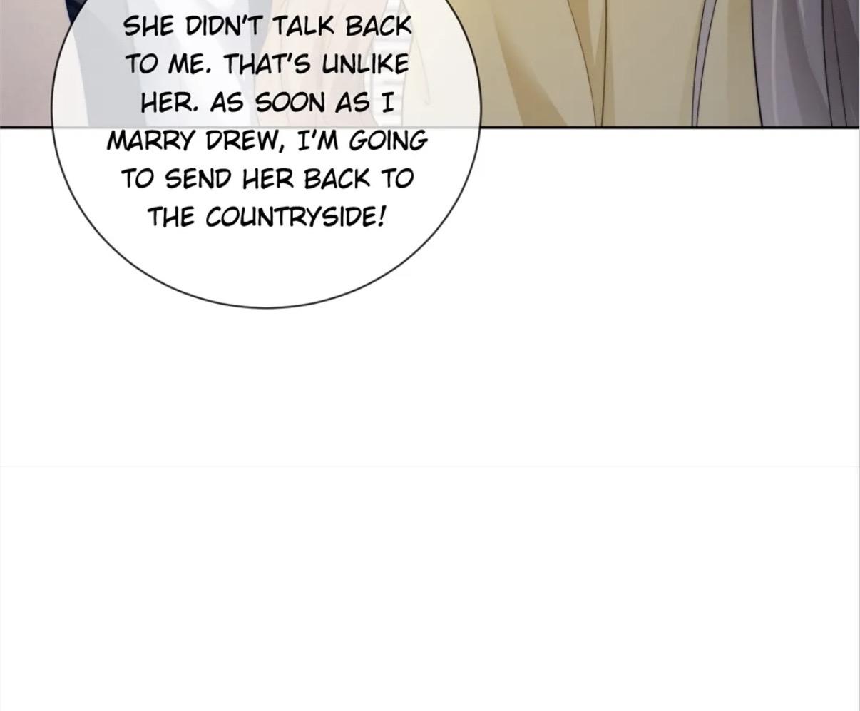 Billionaire’s Exclusive Adoration Chapter 49 page 14 - 