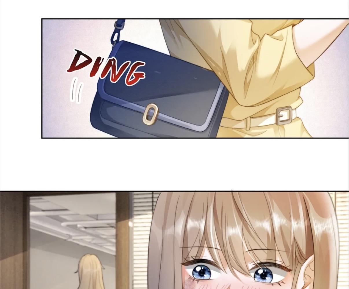 Billionaire’s Exclusive Adoration Chapter 49 page 15 - 