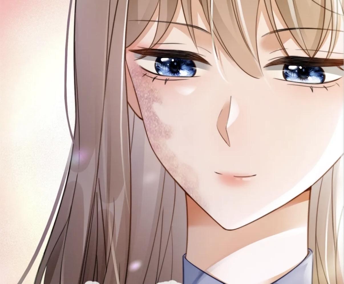 Billionaire’s Exclusive Adoration Chapter 49 page 18 - 