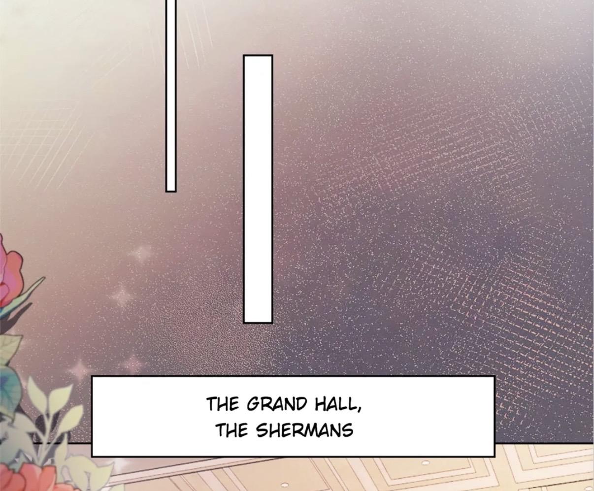 Billionaire’s Exclusive Adoration Chapter 49 page 20 - 