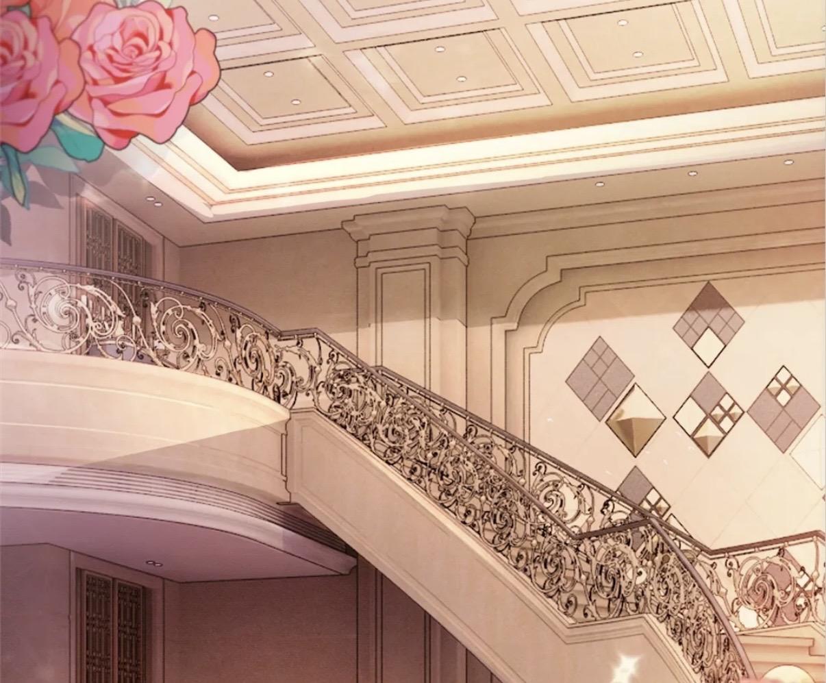 Billionaire’s Exclusive Adoration Chapter 49 page 21 - 