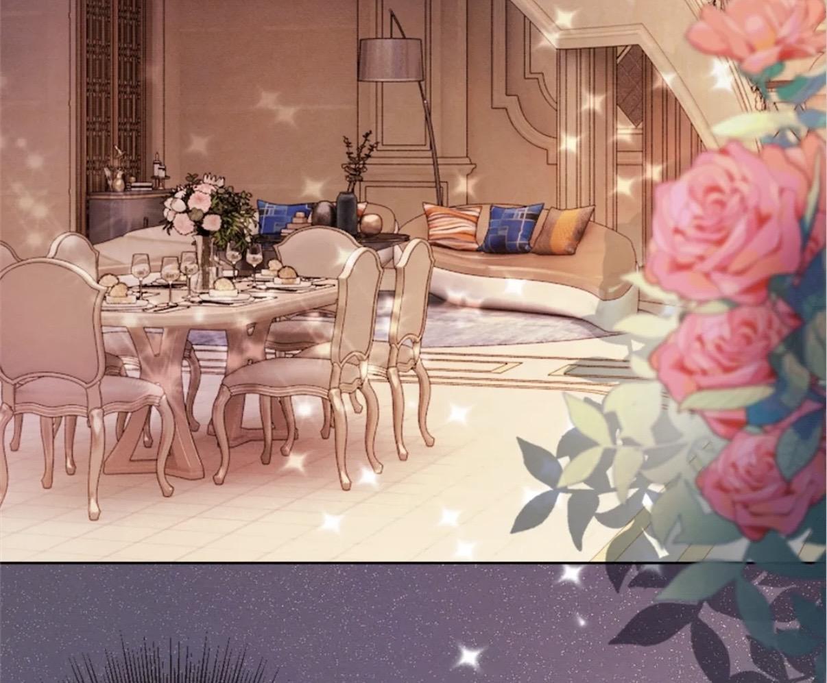 Billionaire’s Exclusive Adoration Chapter 49 page 22 - 